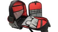 rnd-550-00239 RND Tool Backpack