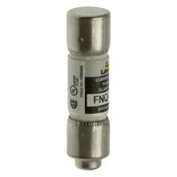 fnq-r-20 Eaton 20A T Melamine Cartridge Fuse, 10 x 38mm