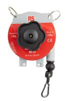 793-2777 RS PRO 2.0kg Tool Balancer