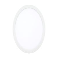 53151 Sylvania LED Downlight, 220-240 V, 290 x 22 mm, 23 W