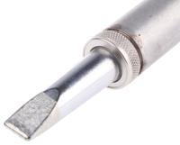 t0151102399n Weller Electric Soldering Iron, 120V, 200W