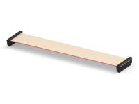 173794-e ERNI Cable assembly, 200mm