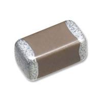 cc0805jrnpo9bn471 Yageo 470pF MLCC, 50V dc V, ±5% , SMD
