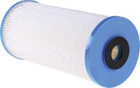 738-2703 RS PRO 5μm Water Filter Cartridge