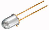 sfh-4855-vaw SFH 4855-VAW ams OSRAM, 860nm IR LED, TO-18 Through Hole package