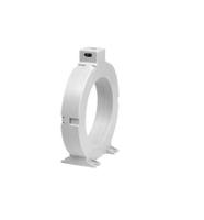ctg050 Carlo Gavazzi CTG Series Current Transformer Current Transformer, 1000:1, 50mm Bore, 720 V ac