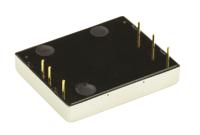 ten-25-2411 TRACOPOWER TEN 25 DC-DC Converter, 5V dc/ 5A Output, 18 → 36 V dc Input, 25W, PCB Mount, +85°C Max Temp -40°C