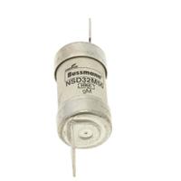 nsd32m50 Eaton 32A Bolted Tag Fuse, F2, 415V ac