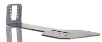 3899-0400 Socomec Switch Disconnector Shaft 320mm for Use with Fuserbloc Series