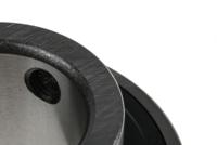 uc-308 SKF Bearing Unit Insert 40mm ID 90mm OD UC 308