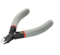 416e Facom 416.E Side Cutters