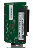 genrunner-node OStream GenRunner Node Development Kit for use with Ede AI