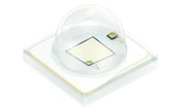 gt-cs8pm113-lslu-26-1 ams OSRAM2.7 V Green LED  SMD, OSLON SSL 80 GT CS8PM1.13-LSLU-26-1