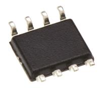 ad628arz AD628ARZ Analog Devices, 2-Channel Differential Amplifier 8-Pin SOIC