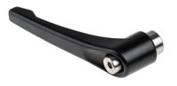 478-179 RS PRO Stainless Steel Clamping Lever, M10 x 16mm