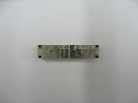 cti-ammap003 CTi CTI-AMMAP003 Chip SMT Antenna, 2G (GSM/GPRS), 3G (UTMS)
