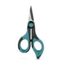 1212621 Phoenix Contact 155 mm AUS-8 Steel Scissors