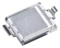 bpw-34-s Osram Opto, BPW 34 S IR Si Photodiode, Surface Mount Smart DIL