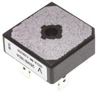 vs-26mb160a Vishay Bridge Rectifier, 25A, 1600V, 4-Pin