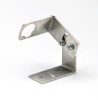 abl Calex, ABL Series Adjuste Mounting Bracket for Use with Extemp Infrared Temperature Sensor, PyroUSB Infrared