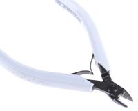 4078mt Facom Side Cutters