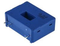 la-25-p LEM LA Series Current Transformer, 55A Input, 55:1, 25 mArms Output, 12 → 15 V