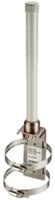 6gk5792-6mn00-0aa6 Siemens 6GK5792-6MN00-0AA6 Whip WiFi Antenna with N Type Connector, WiFi