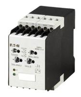 emr4-n500-2-a Eaton Liquid Level Monitoring Relay with DPDT Contacts, 1 Phase, 24 → 240 V ac/dc