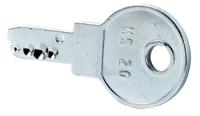 111765-m22-es-ms20 Eaton Key for M22