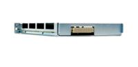 34921a Keysight Technologies Data Acquisition Multiplexer for Use with 34980A Data Acquisition System