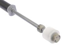 rsf64exs Sensata Cynergy3 RSF64 Series Internal Polyphenylene Sulfide Float Switch, Float, 1.5m Cable, Direct Load, 240V ac Max,