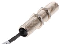 s1389 Assemtech Cylindrical Reed Switch, NO, 1500V, 5A