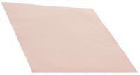 gpvous-0040-00-00-100x100 Bergquist Thermal Interface Sheet, 0.04in Thick, 1W/m·K, Gap Pad VO Ultra Soft, 100 x 100mm