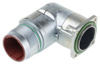 24420058 Lapp Circular Connector, 6 Contacts, Panel, M23 Connector, Plug, Male, IP65, EPIC Series