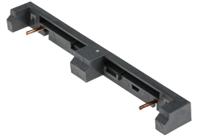1sbn030111r1000-vem4 ABB Contactor Interlock for use with AF09 to AF16 Series, 690 V