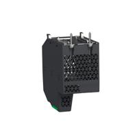 bmep582040 Schneider Electric Modicon M580 Series PLC CPU for Use with Modicon M580, Analogue Input