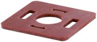 7000-99012-0000000 Murrelektronik Limited Solenoid Connector