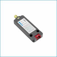 u105 M5Stack U105 Signal Source Unit for use with M5StickC, M5 Core, M5StickV