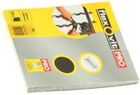 63642558249 Flexovit Flexovit Pro P60 Grit Coarse Sanding Sheet, 280mm x 230mm