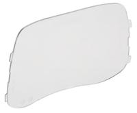 776000 3M Speedglas Clear Replacement Lens for use with Speedglas Welding Filter 100