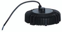 hbg-240-48a MEAN WELL LED Driver, 48V Output, 240W Output, 5A Output, Constant Voltage Dimmable