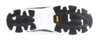 krypton11 DeWALT Krypton Men's Black, White, Yellow Stainless Steel Toe Capped Safety Trainers, UK 11, EU 45
