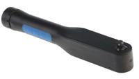 1957694 Gedore 735 Click Torque Wrench, 2.5 → 12Nm, 1/4 in Drive, Square Drive, 6.3 x 6.3mm Insert
