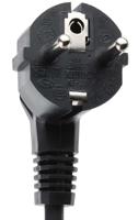 sr8x27a Antex Electronics Electric Soldering Iron, 230V, 100W, for use with Soldering Work with Lead Free Solder