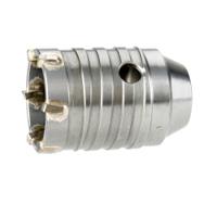 dt6745-qz SDS+ 68mm Light Duty Core Drill