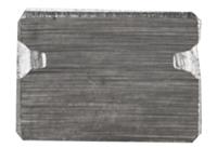 lwl7r180bhs2 IKO Nippon Thompson LWL Series, LWL7R180BHS2, Linear Guide Rail 7mm width 180mm Length