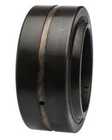 ge80-do-2rs INA GE80-DO-2RS 80mm Bore Plain Bearing, 1940000N Radial Load Rating, 120mm O.D