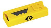 t0959-10 CK Spare blade