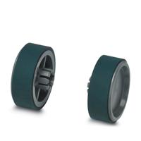 1200098 Phoenix Contact 2-Piece Replacement Rolls for use with CUTFOX 10