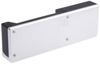 667-3916 RS PRO 175mm LCD Inclinometer
